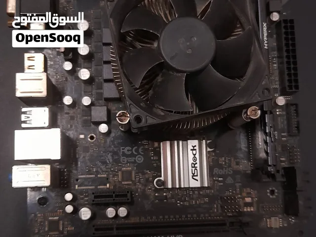مطلوب مذربورد جيل عاشر