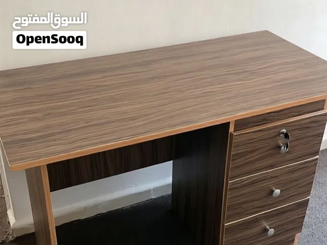 مكتب موديل 2026