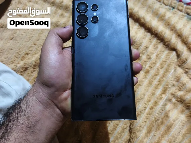 الترا23اس جديد