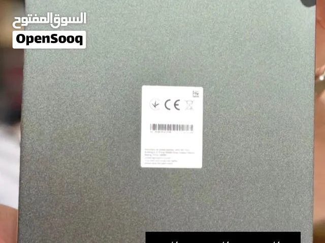 Xiaomi Other Other in Basra