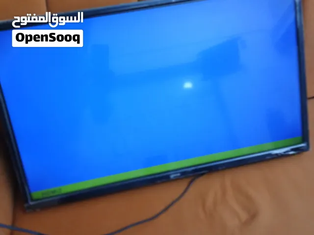 شاشه هايسنس وشاشه ستار سات