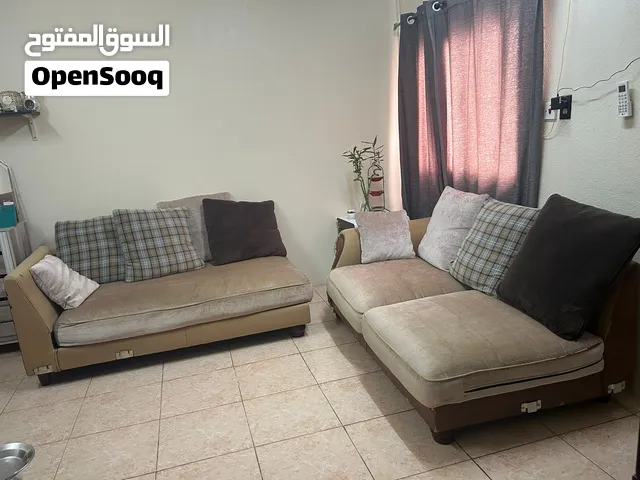 كنب من هوم سنتر للبيع