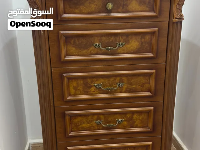 كنبة كلاسيكية لوح اصلي