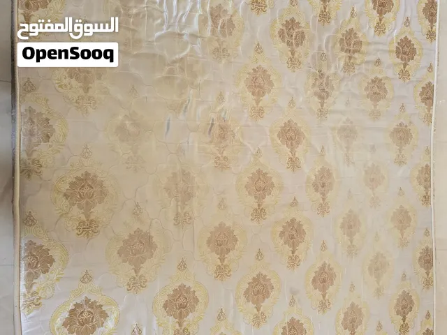 دوشك للبيع