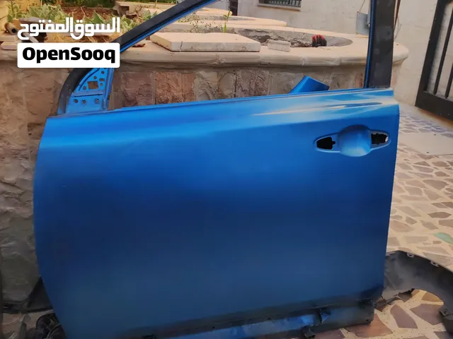 تويوتا راف فور