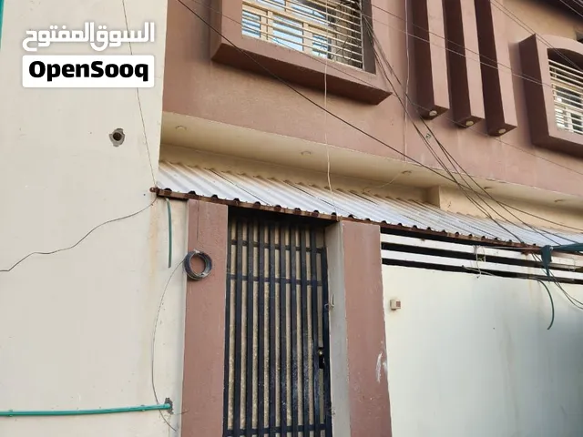 100 m2 3 Bedrooms Apartments for Rent in Basra Tuwaisa