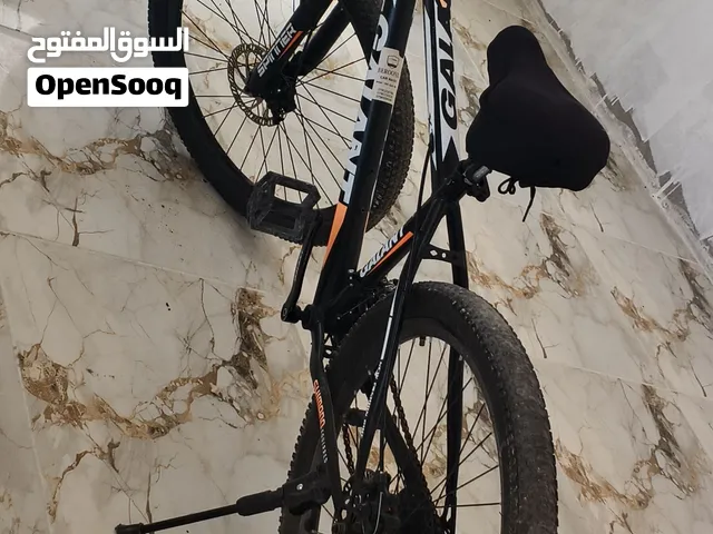 دارجة هوائية