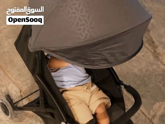 عربانه طفل
