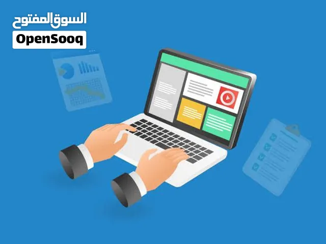 خدمة ادخال بيانات و كتابة سيرة ذاتية و تنسيق الكتب على word و الطباعة