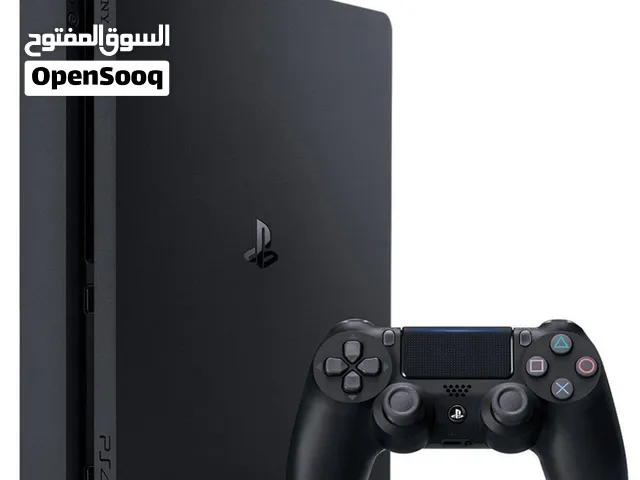 بلي 4 سلم مهكر مستعمل للبيع