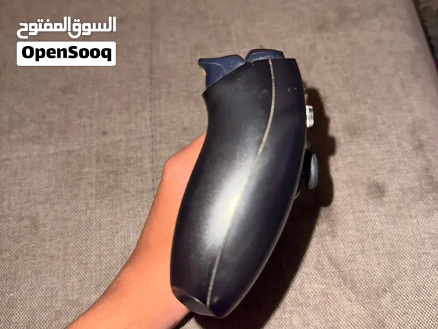 يد تحكم سوني استعمال 3 شهور بدون علبه