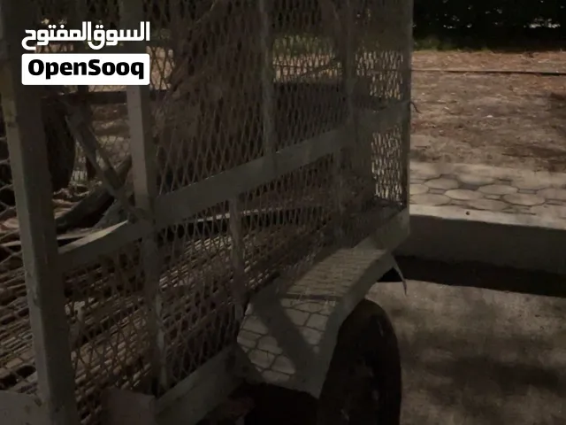 قالوصه للبيع السعر1800