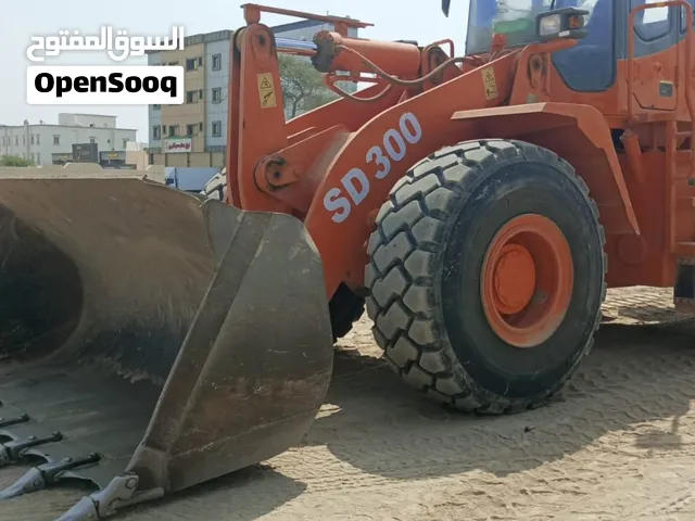 Showl for sale  modal 2016