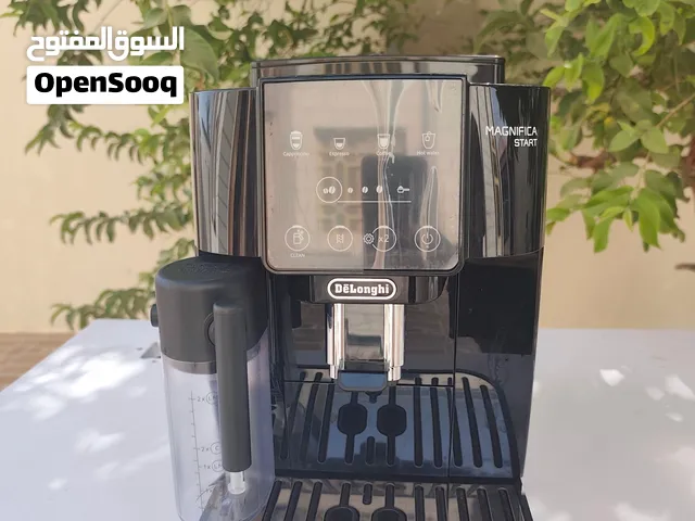 مكينة قهوة ديلونجي Delonghi coffee machine