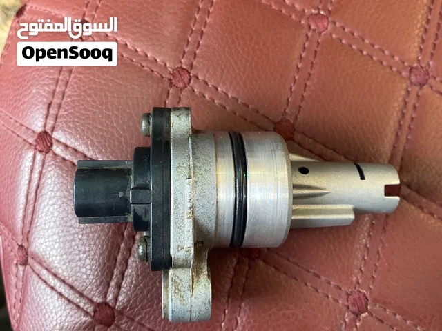 تيوتا هايلكس 2007