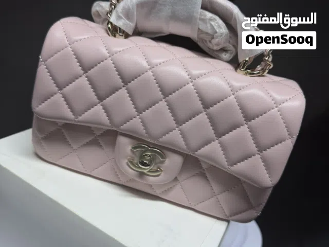 VIP bags_c