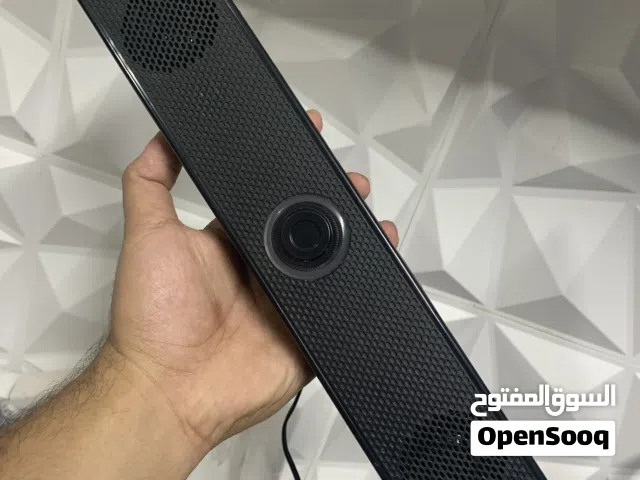 سماعة pc كيمنك