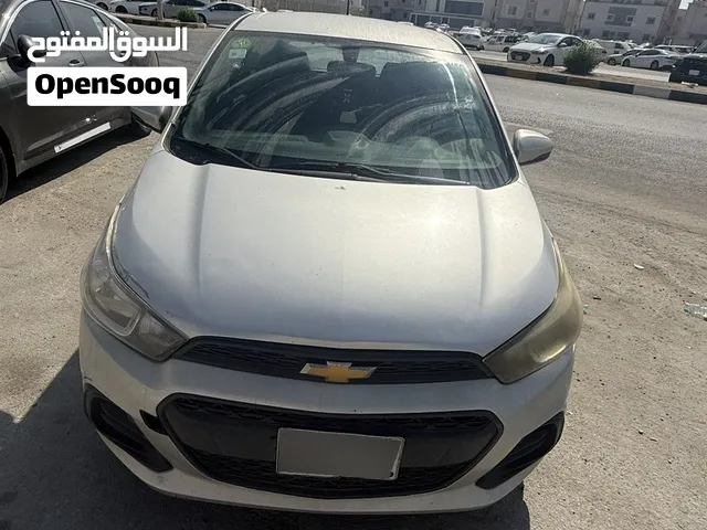 للبيع سبارك2017