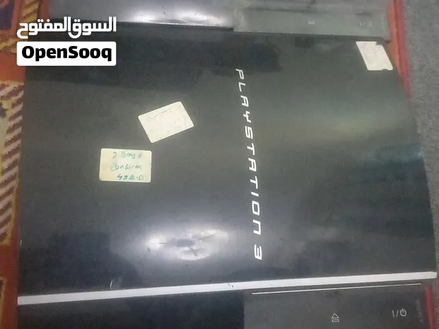 للببع سوني 3 قطع غيار  على منظور