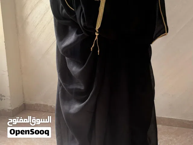 1_  بشت  خاشيه  ملكي لون اسود من ارقا  أرقى الانواع العبي الملكية