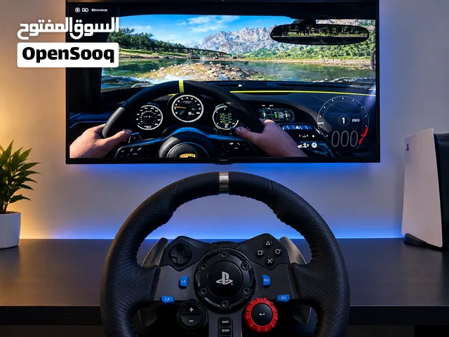دركسون G29للبيع