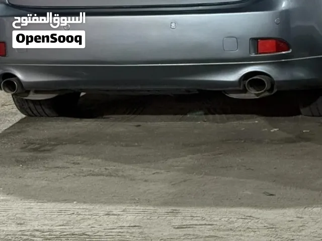 زايده is خلف خليجي