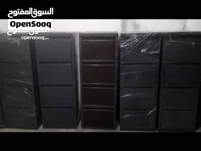 انات مكتبي ومدرسي