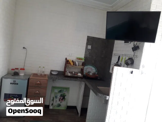 استديوات ارضيه للاجار اليومي والاسبوعي