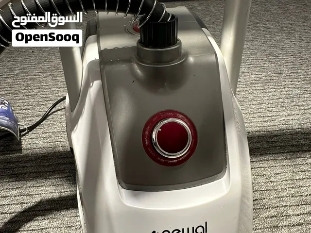 اوتي بخاري استعمال قليل بعده جديد شغال مابي شي رايدته ب35 ومكاني البصرة