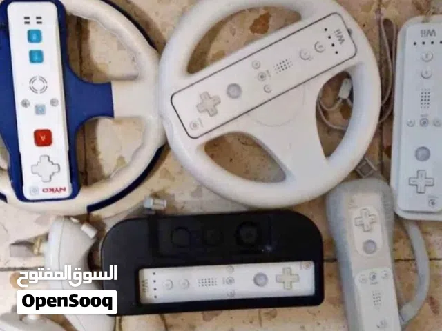 ايد وي وريموت للبيع