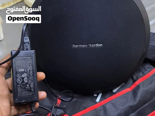 hormone Studio speaker for sale