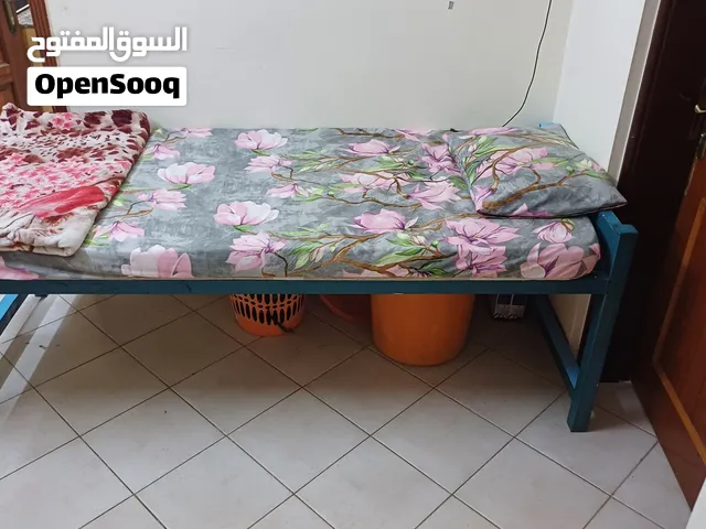 Bed and medical mattress For Sell