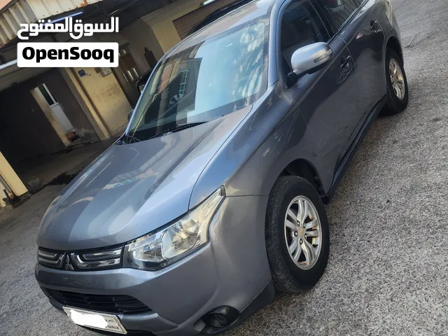 للبيع ..2014..2200 BD