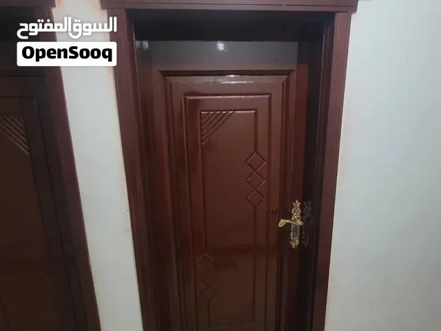 صنعاء سعوان جولة السيد بجوار اابحري لتجارة