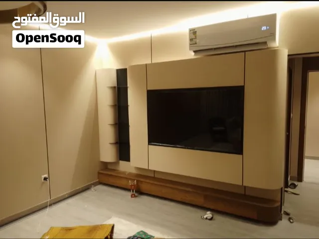 ديكورات جدة الحمدانية العمل في كافه احيا جدة  شغل ع الضمان وفاتورة محل اسعار مناسبه وثابته تناسبكم