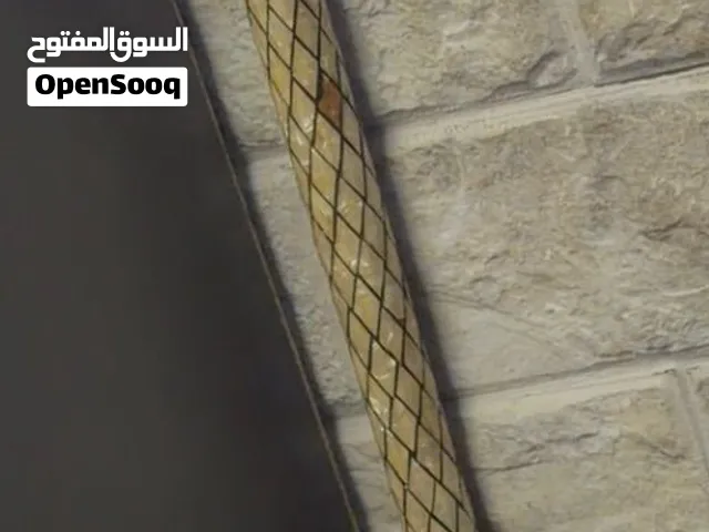 عصا راس نحاس قديمه مصدفه