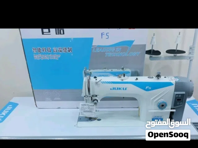 مكنه جوكي نص كمبيوترF5 ومعاها ضمان سنتين ضمان الشركه يوجد شحن /جديده بالكرتونه /توفر في الكهرباء 75%