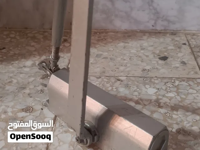 متزطوري صكارة  ابواب