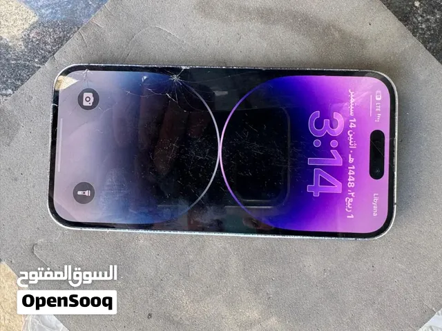 14 برو 128