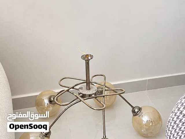 نجف مودرن للبيع جيدا جدا