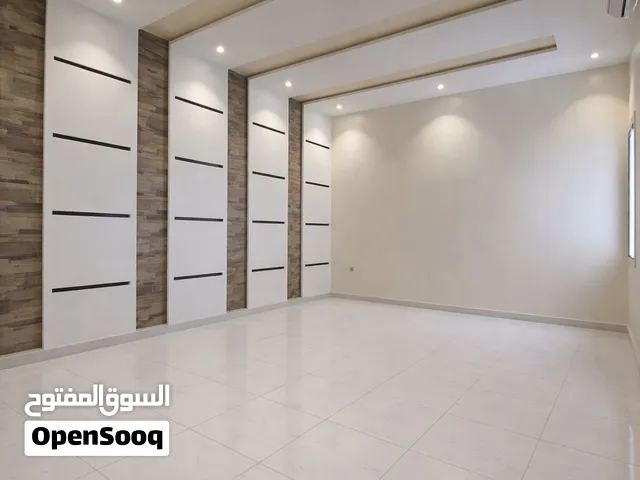 شقة روف فاخرة ملاصقة لجامع ام الكتاد الشوقية،داخل حد الحرم،للبيع من المالك مباشرة