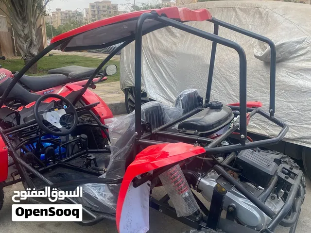 عربيه بتترخص على كانّها موتسكل عربيه كسر زيرو وجميله للمسافات الصغيره وتوفر بنزين ومناسبه للرجال