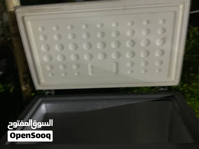 Super general freezer 200 liters