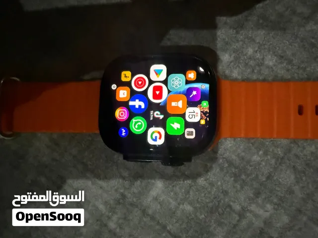 ساعة Tc41 للبيع
