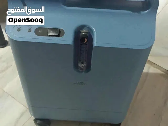 Oxygen Concentrator in excellent condition available for sale in UAE