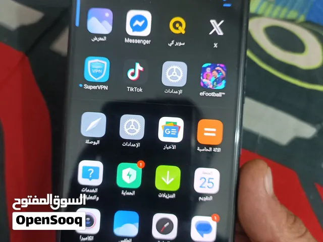 ريلمي نوت 10 برو جهاز شغال فقط ضربه باظهر مادخل تصليح سعر 150وبي مجال بغداد المعامل الحسينية توصيل م