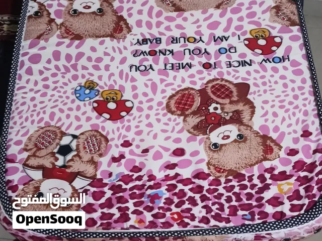 فرشة أطفال سفنج ممتازه 50في متر