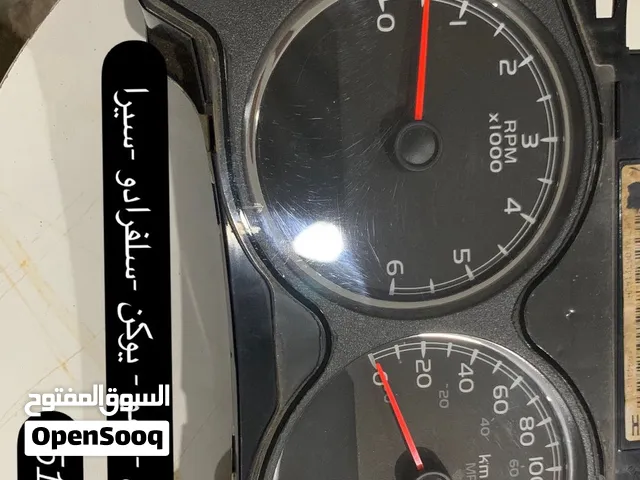 للبيع عداد