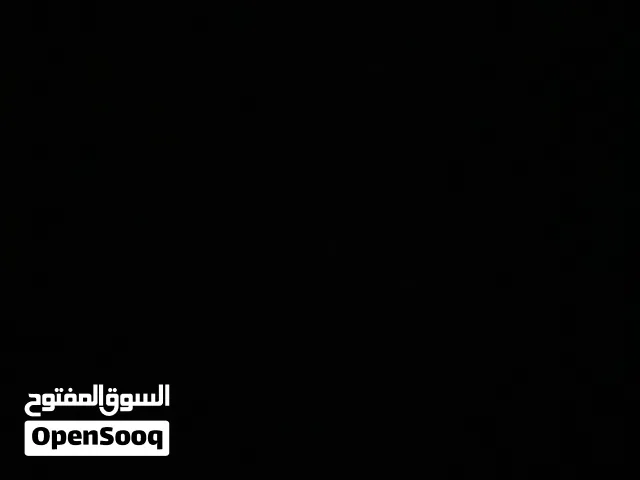 2027 اخرى اخرى