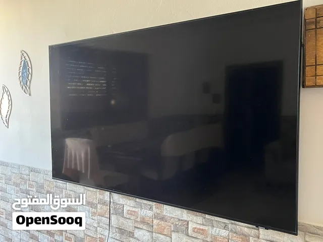 شاشه سامسونج سمارت